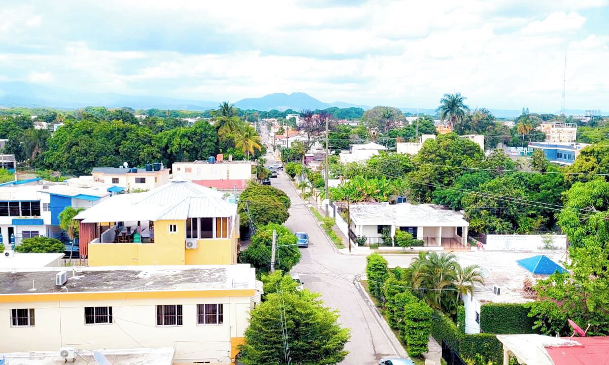 Photo of Outdoor in San Juan Province