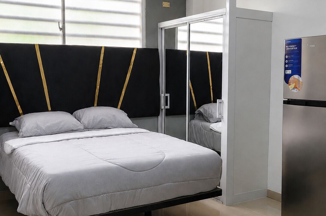 Photo of Bedroom in San Juan Province