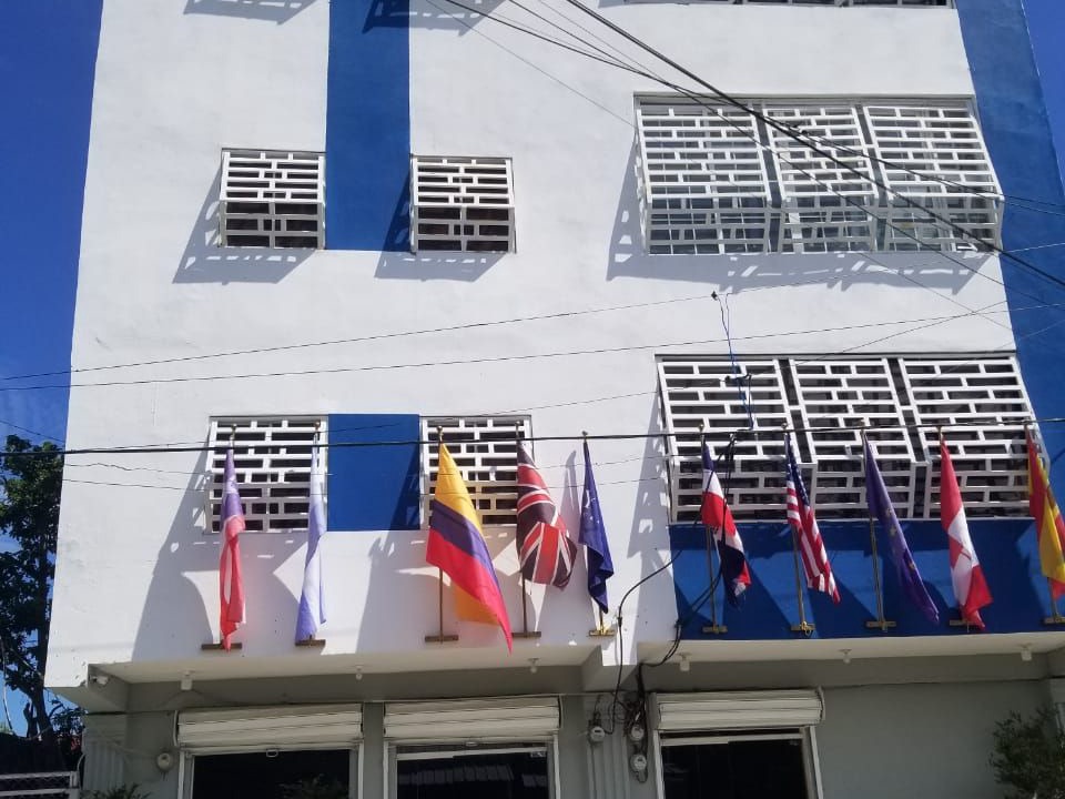Photo of Outdoor in San Juan Province