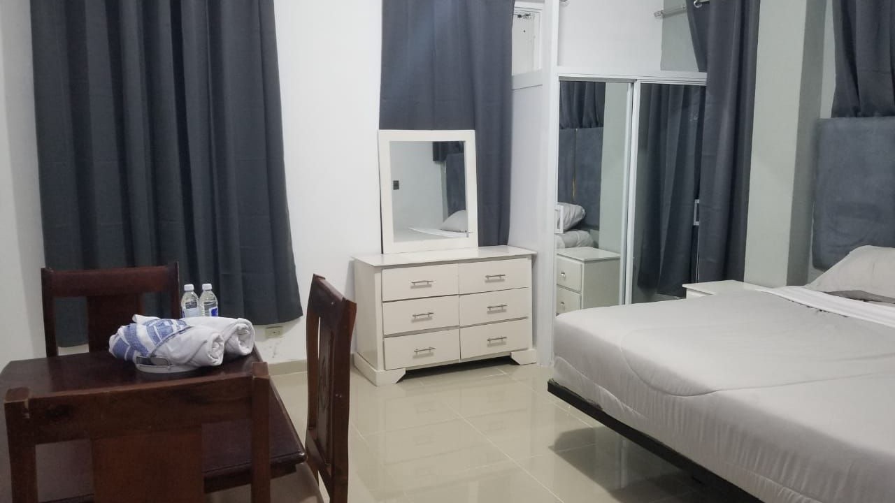 Photo of Bedroom in San Juan Province