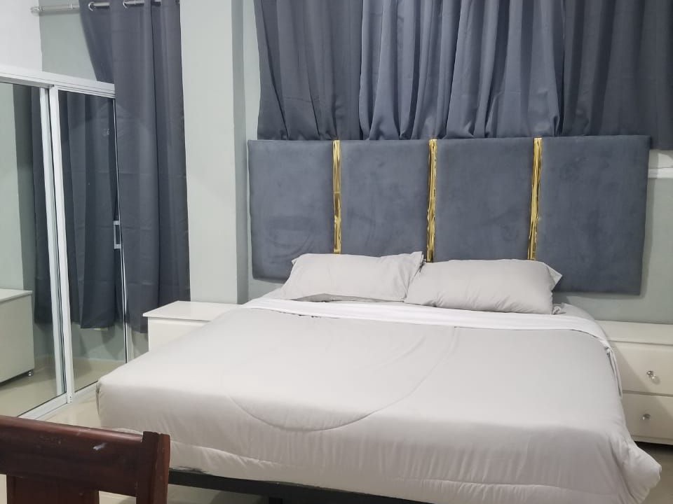 Photo of Bedroom in San Juan Province