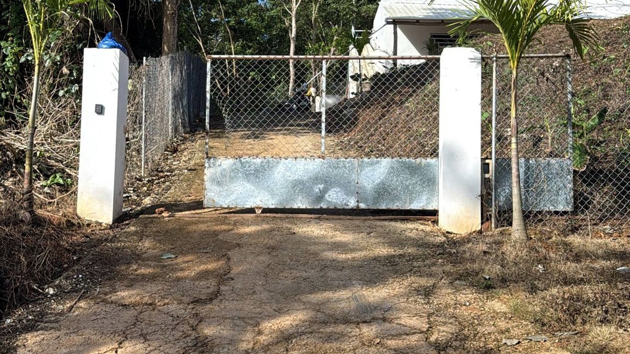 Photo of Outdoor in Las Terrenas