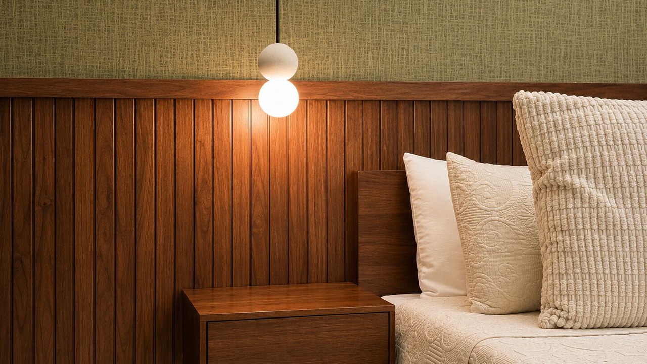 Photo of Bedroom in Santiago Province