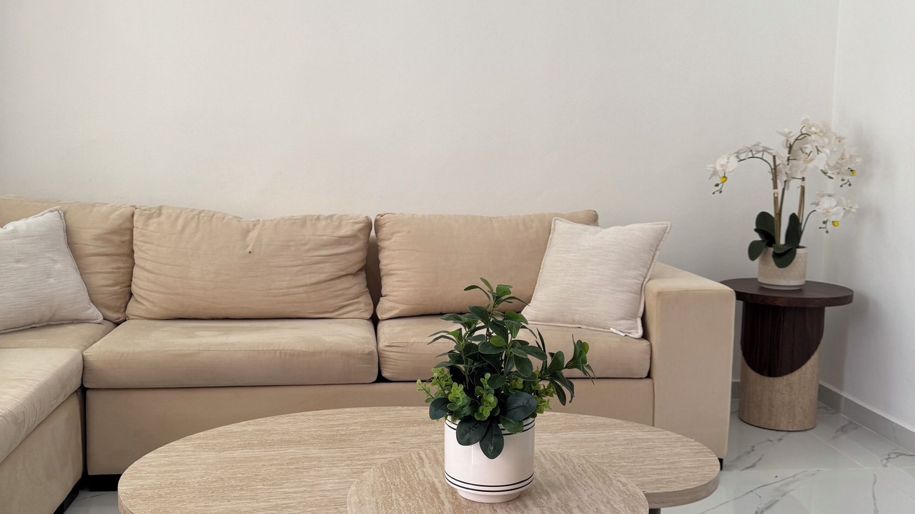 Photo of Livingroom in Los Brazos