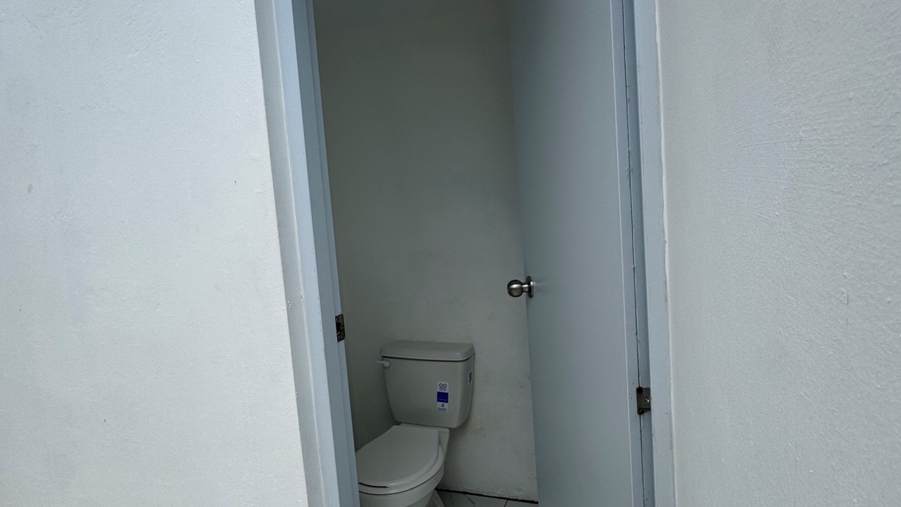 Photo of Bathroom in Los Brazos