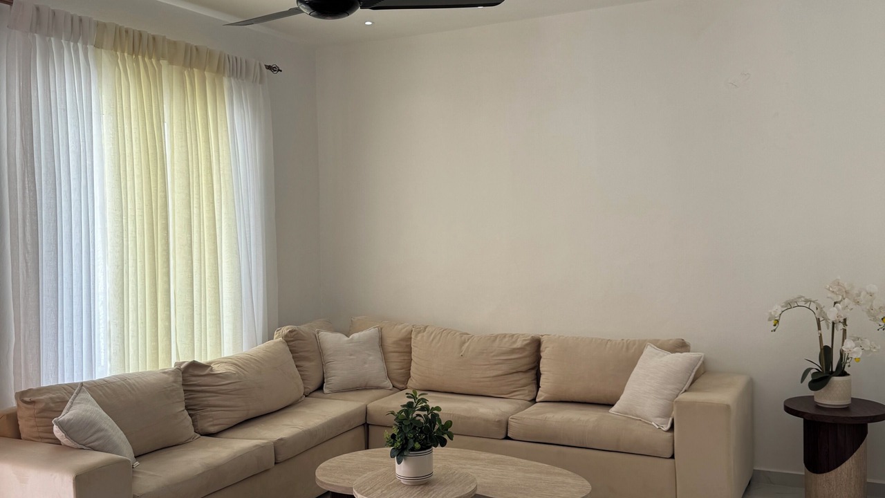 Photo of Livingroom in Los Brazos