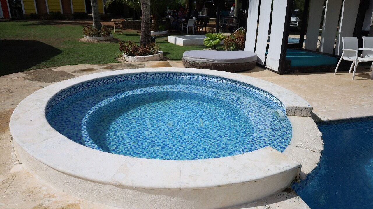 Photo of Outdoor in Higuey