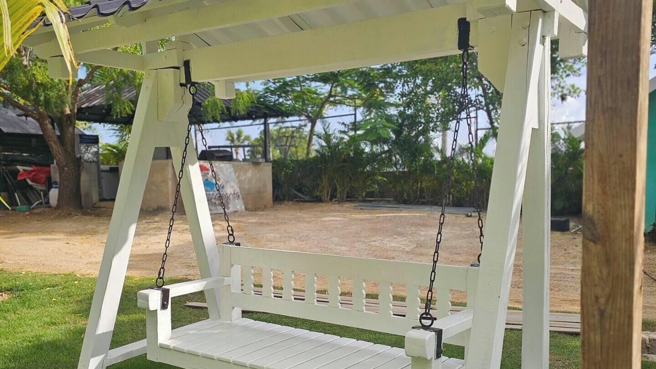 Photo of Outdoor in Higuey