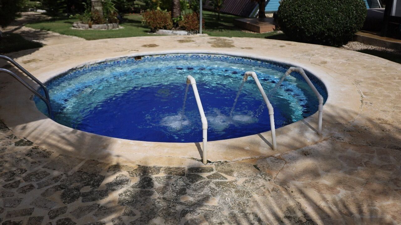 Photo of Outdoor in Higuey