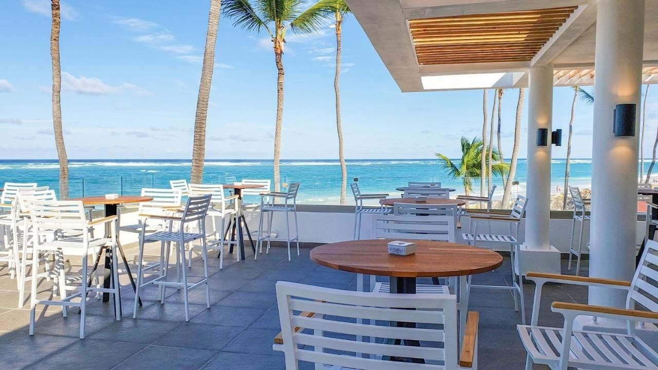 Photo of Others in Bavaro