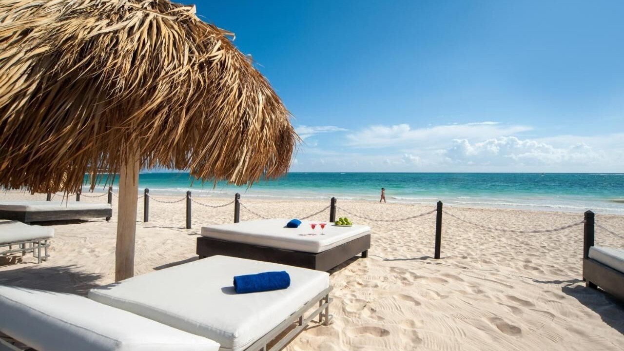 Photo of Others in Bavaro