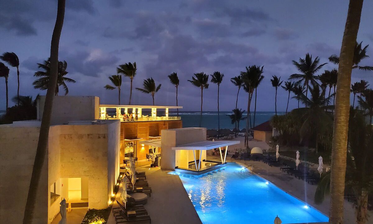 Photo of Outdoor in Bavaro