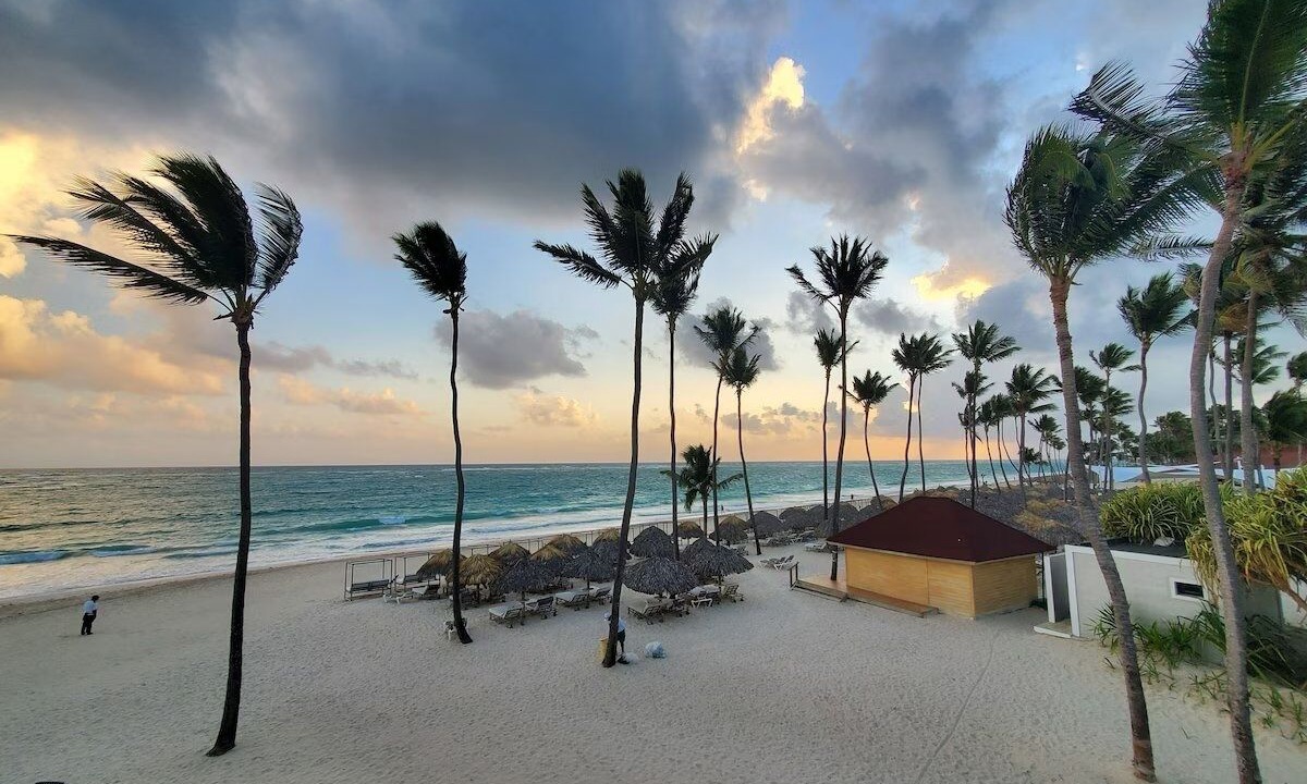 Photo of Others in Bavaro
