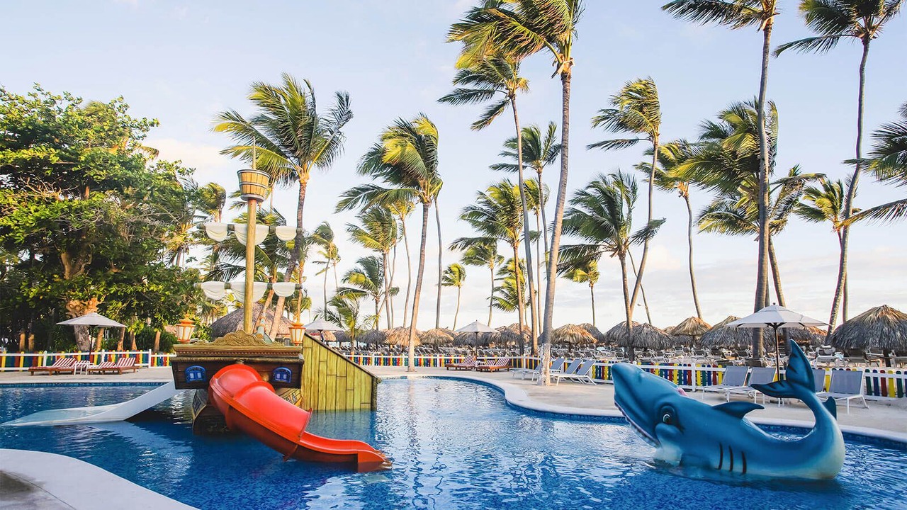 Photo of Outdoor in Bavaro