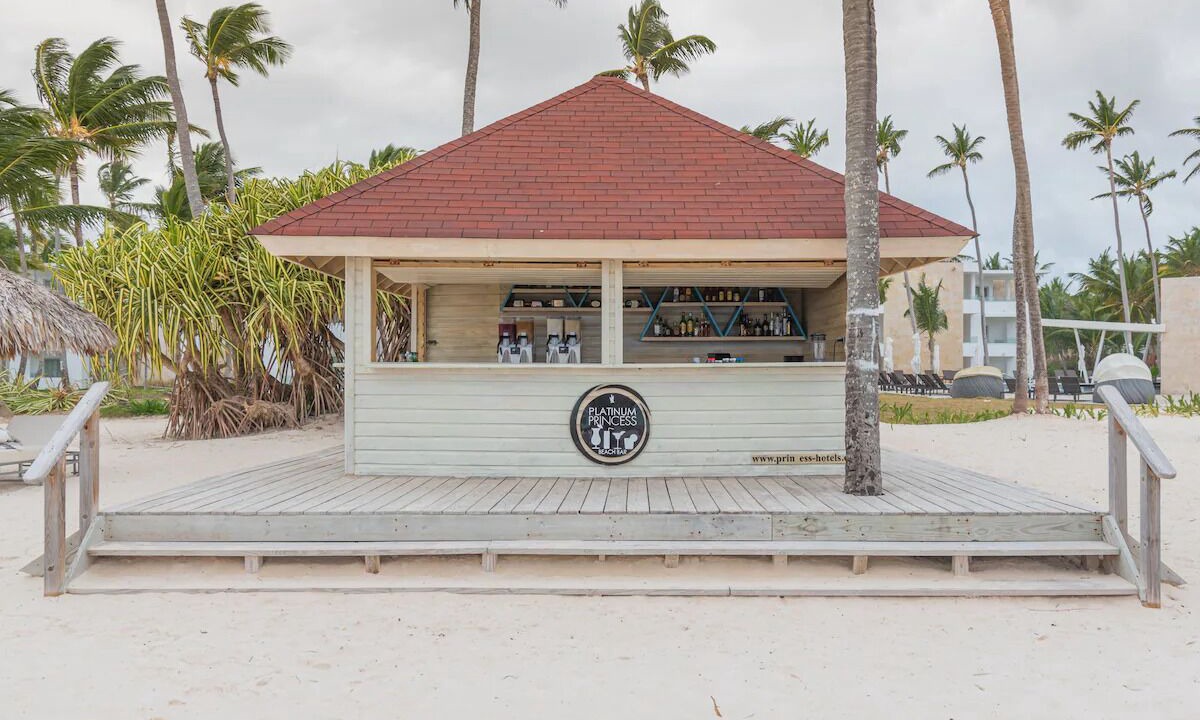 Photo of Others in Bavaro