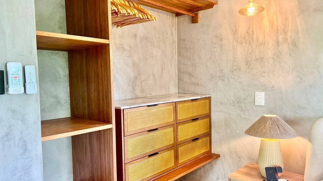 Photo of Bedroom in Cabarete
