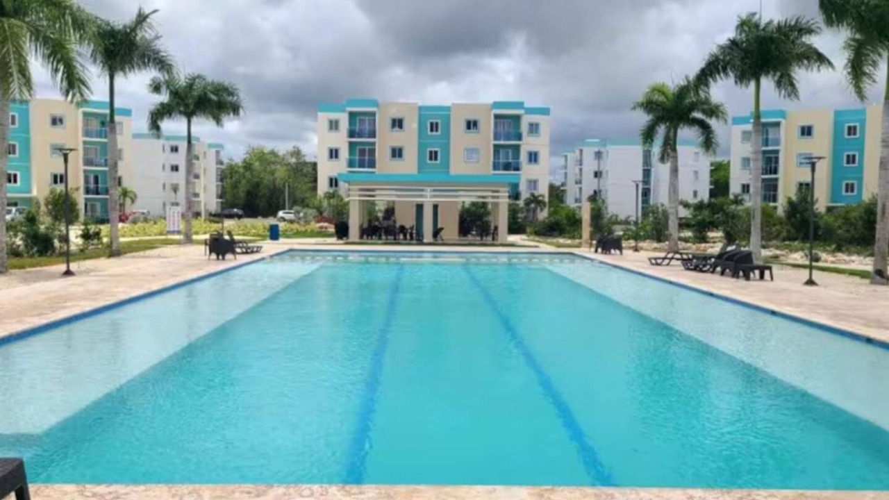 Photo of Outdoor in Veron