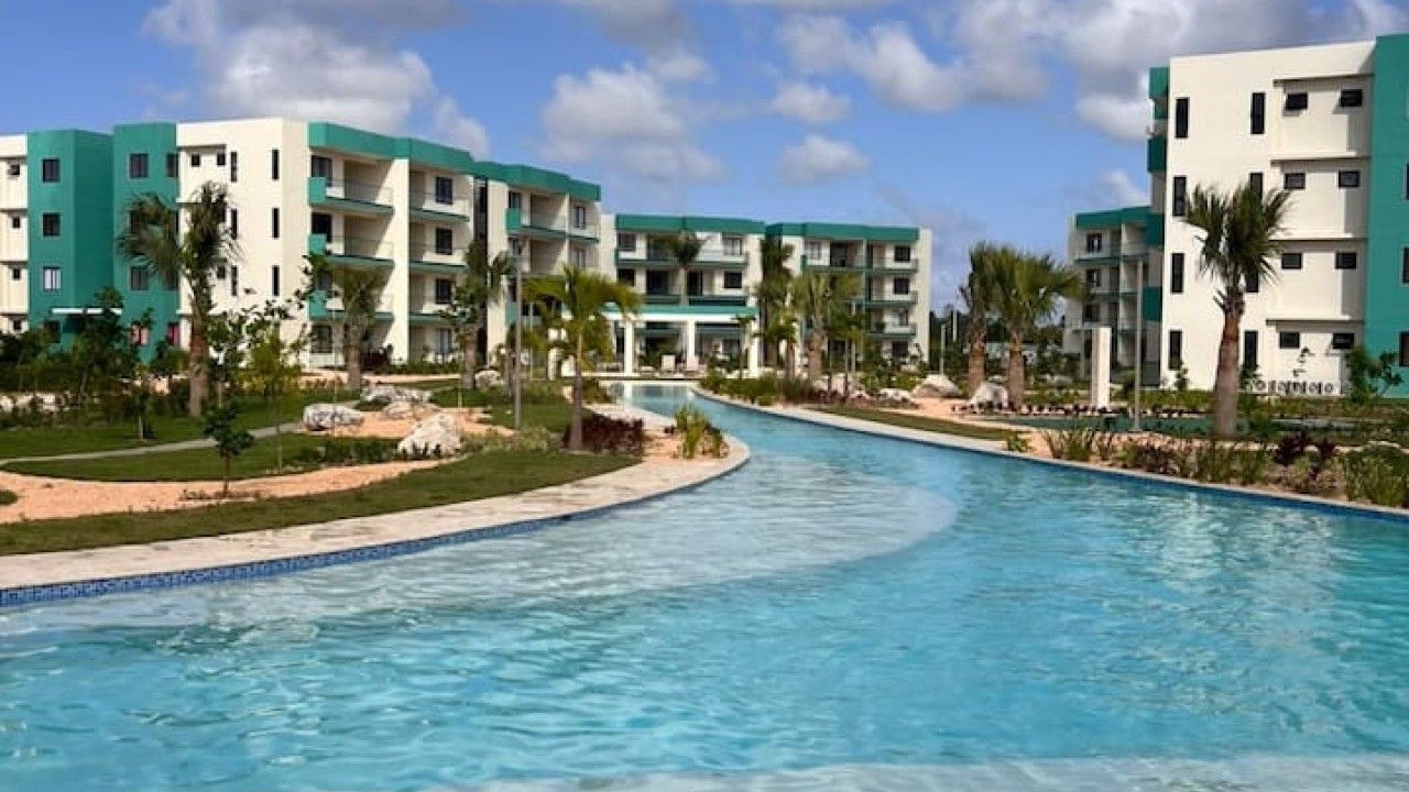Photo of Outdoor in Veron