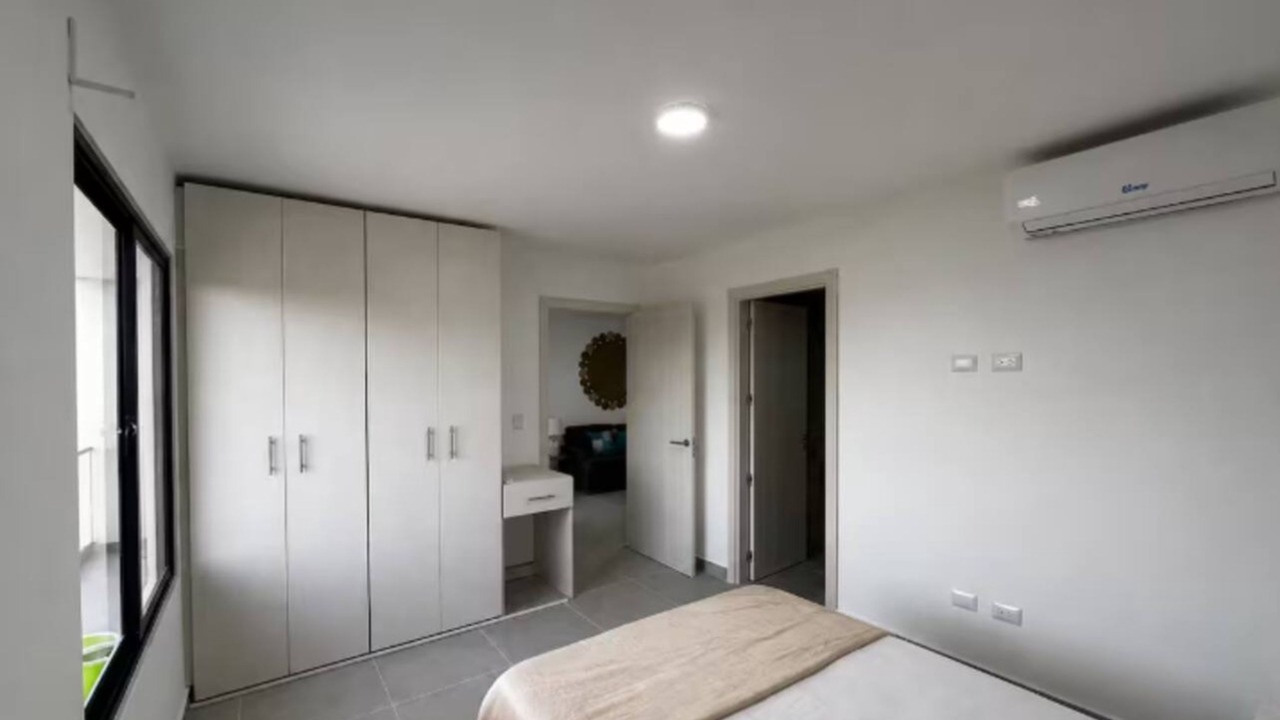 Photo of Bedroom in Veron