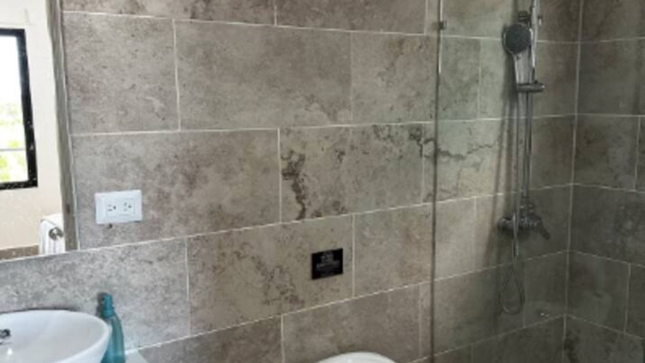 Photo of Bathroom in Veron