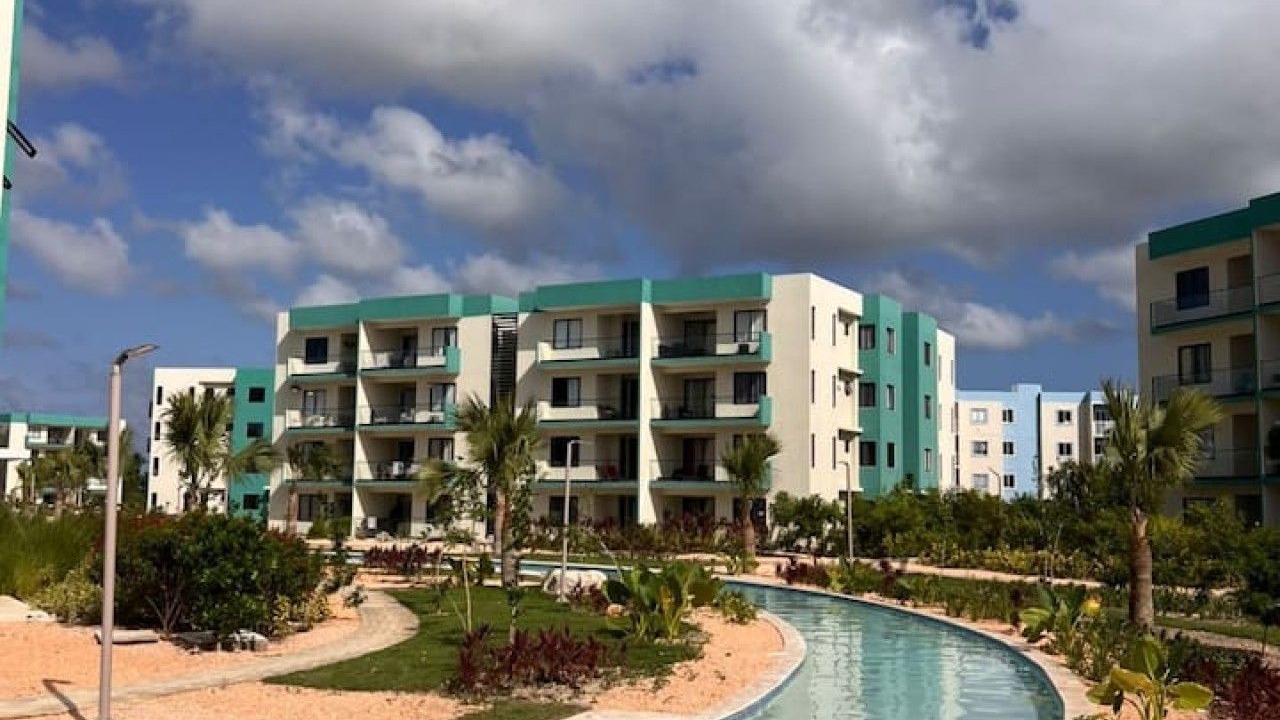 Photo of Outdoor in Veron