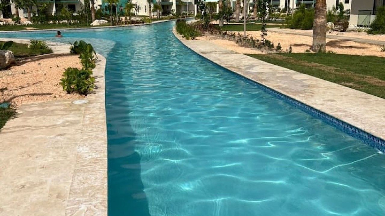 Photo of Outdoor in Veron