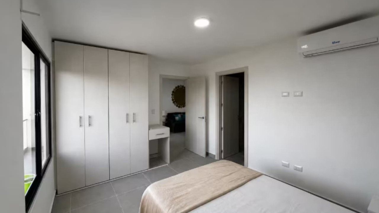 Photo of Bedroom in Veron