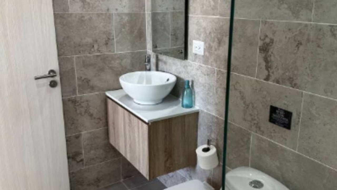 Photo of Bathroom in Veron