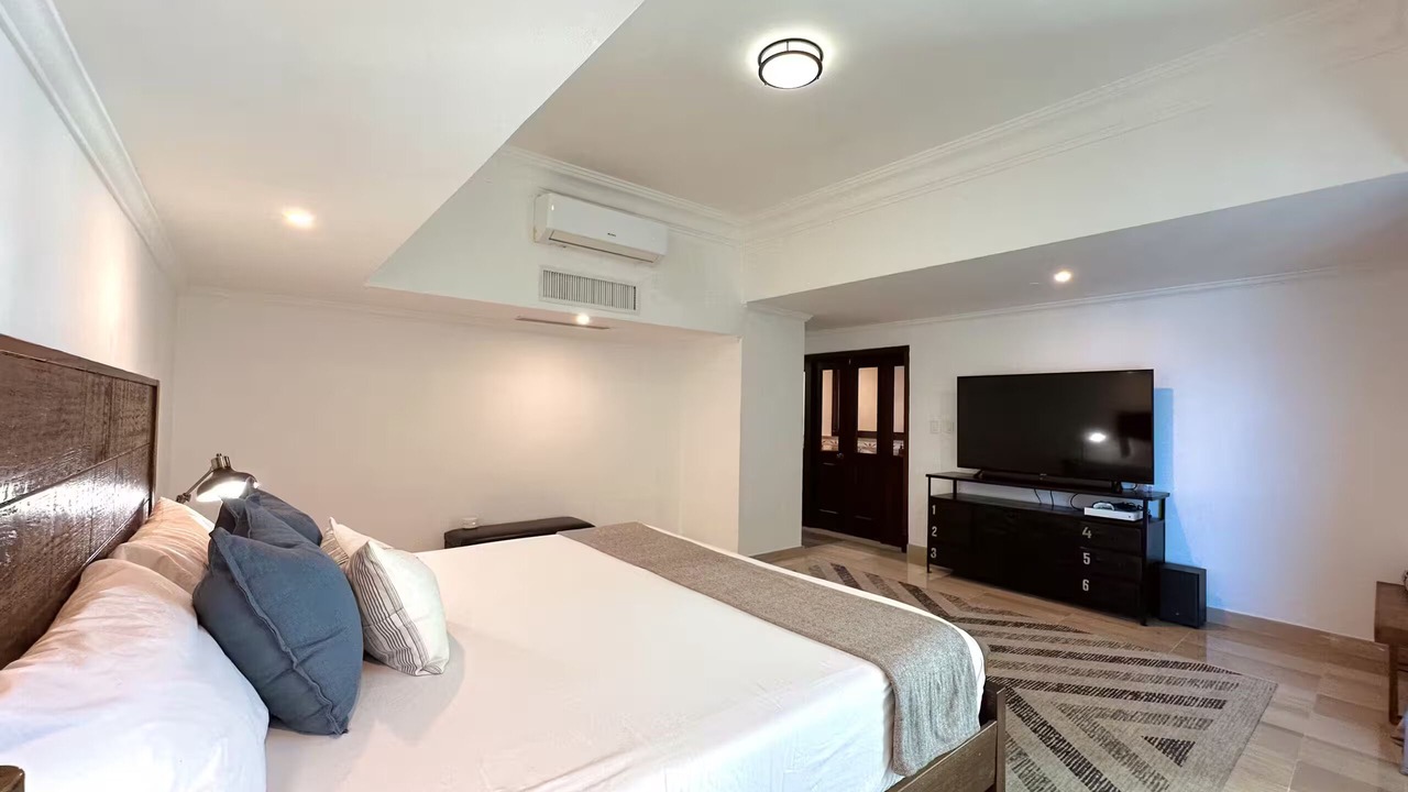 Photo of Bedroom in Gascue