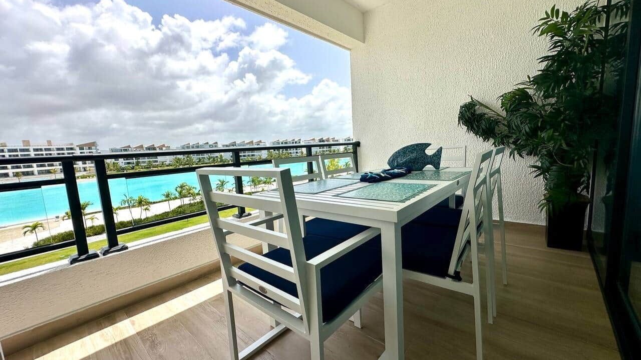 Photo of Outdoor in Punta Cana
