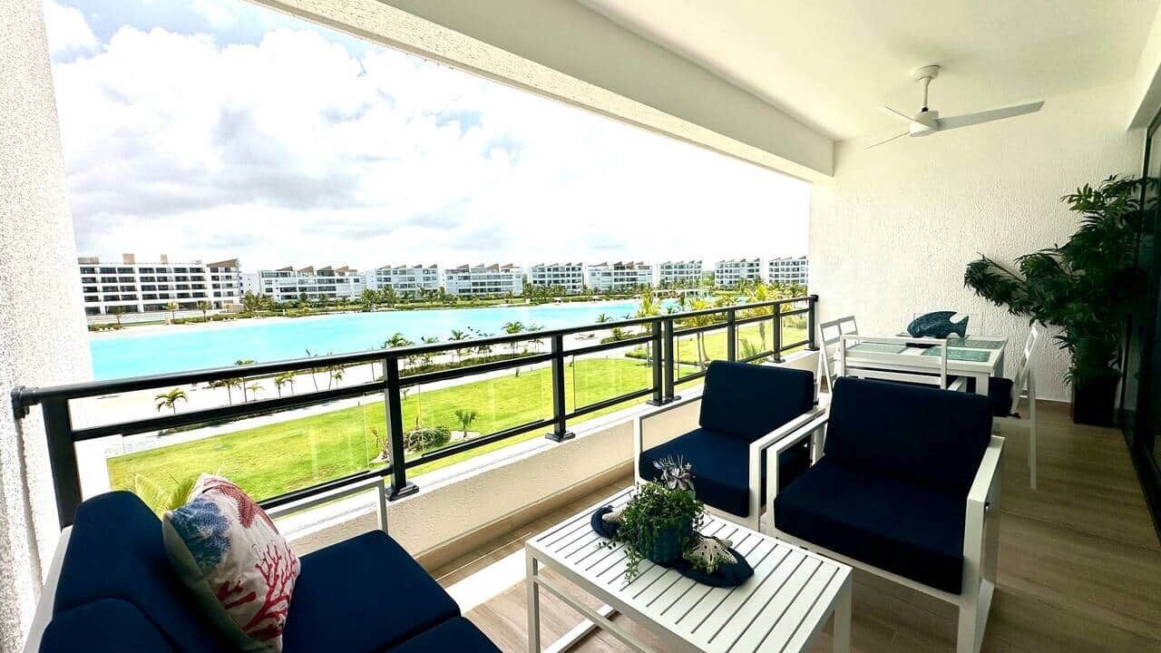 Photo of Outdoor in Punta Cana