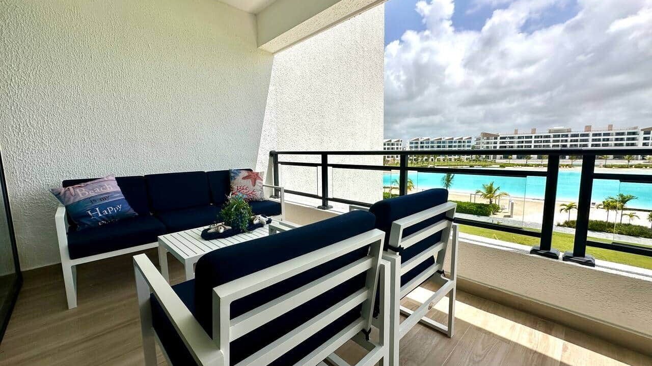 Photo of Outdoor in Punta Cana