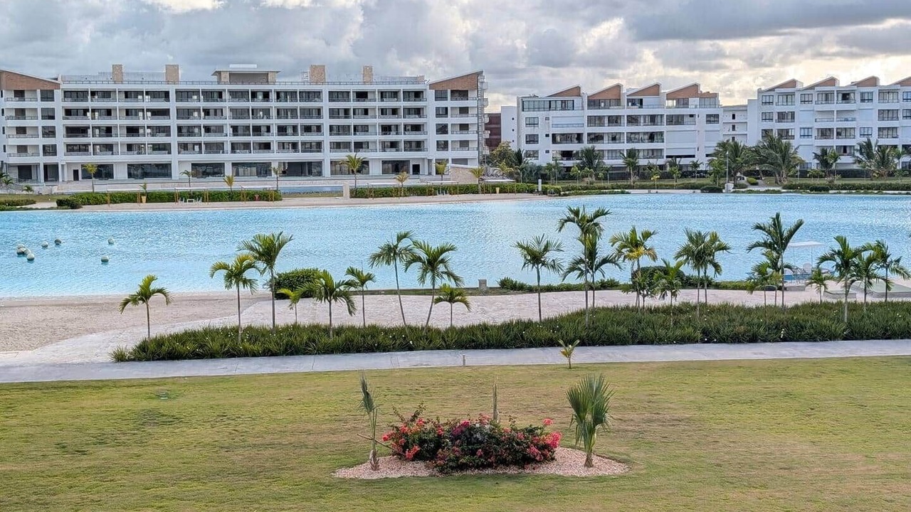 Photo of Outdoor in Punta Cana
