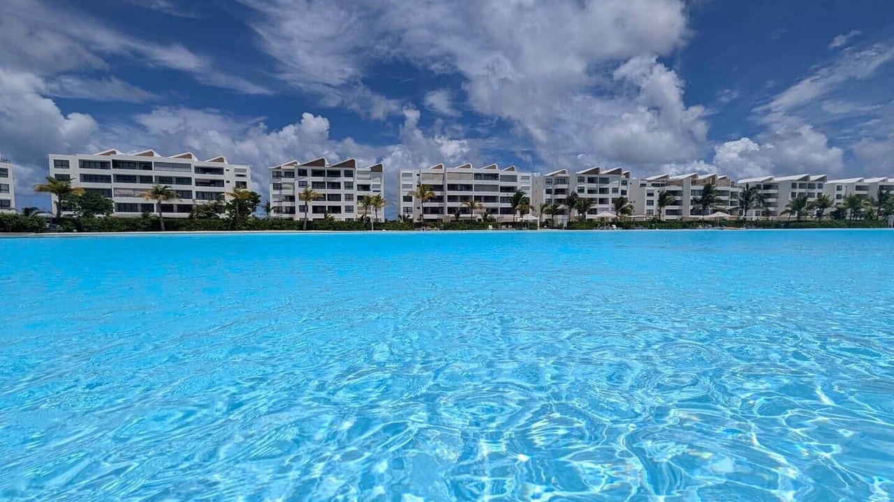 Photo of Outdoor in Punta Cana