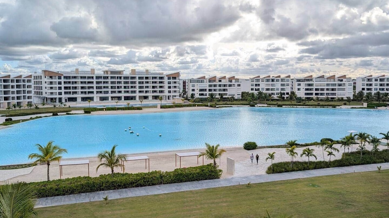 Photo of Outdoor in Punta Cana