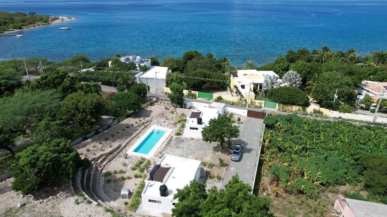 Photo of Outdoor in Caribbean Islands