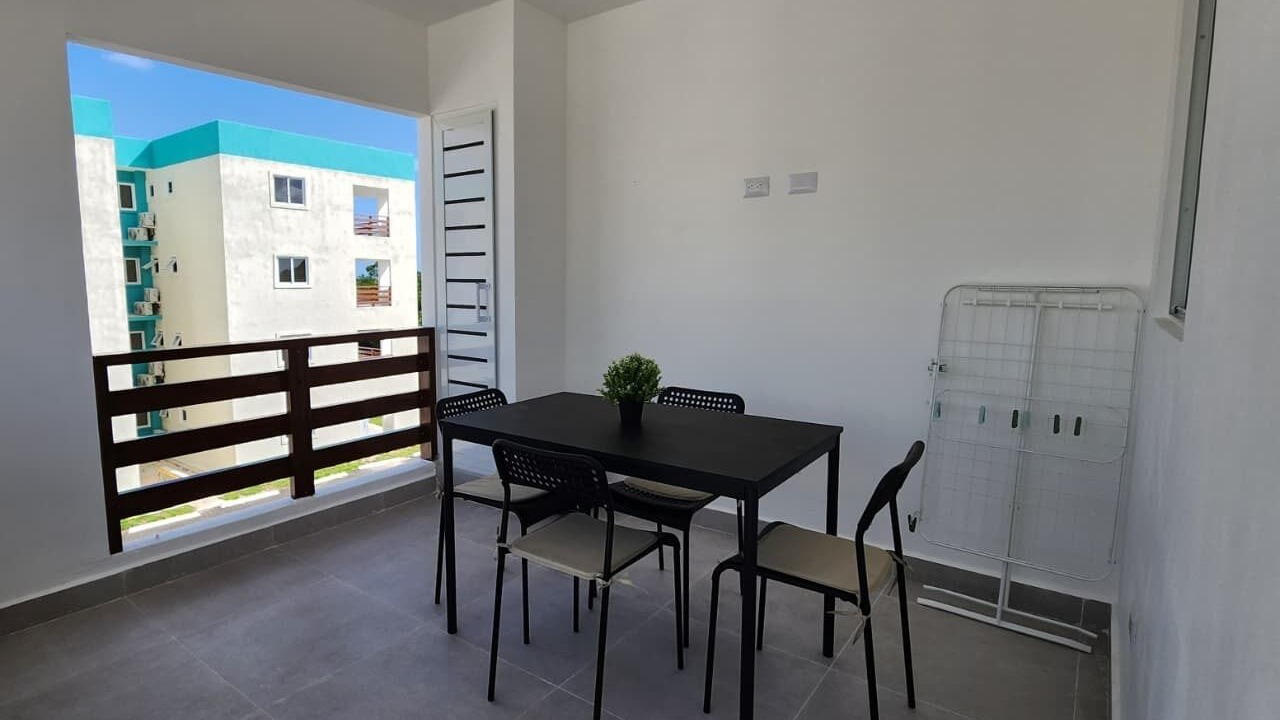 Photo of Outdoor in Veron