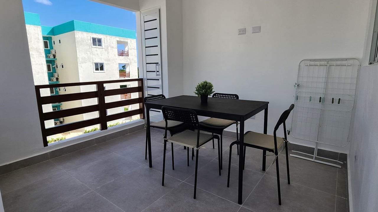 Photo of Outdoor in Veron