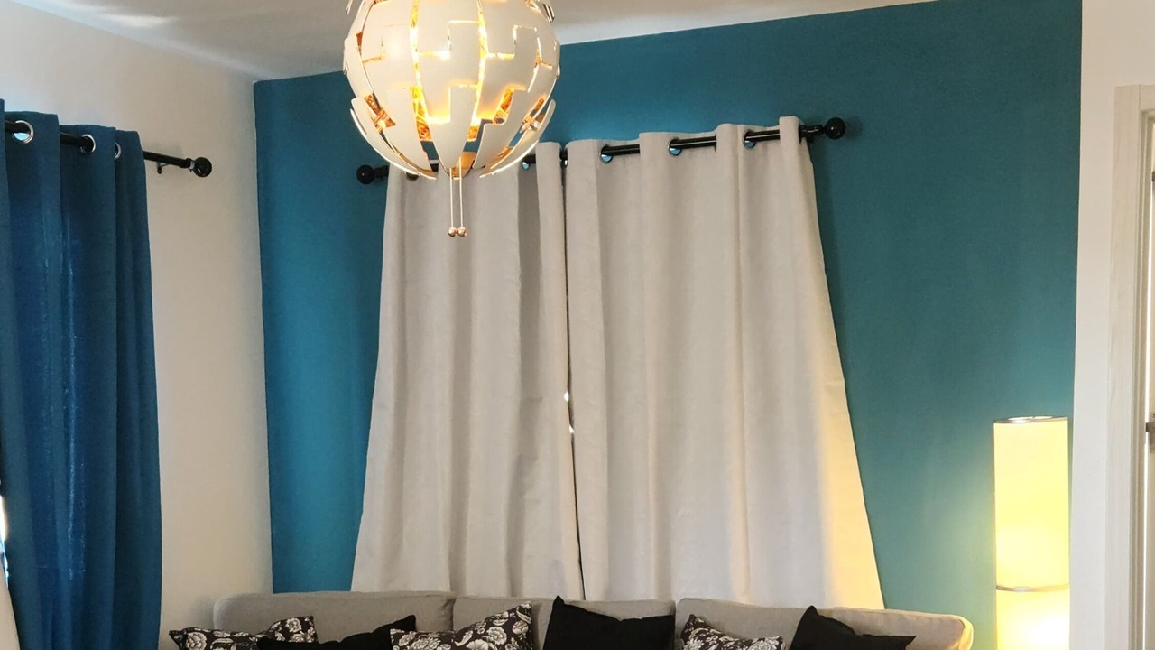 Photo of Livingroom in Veron