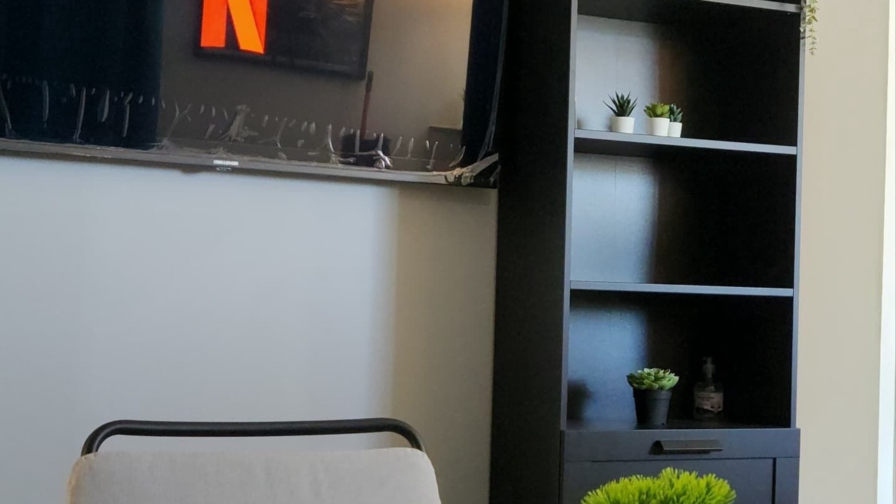 Photo of Livingroom in Veron