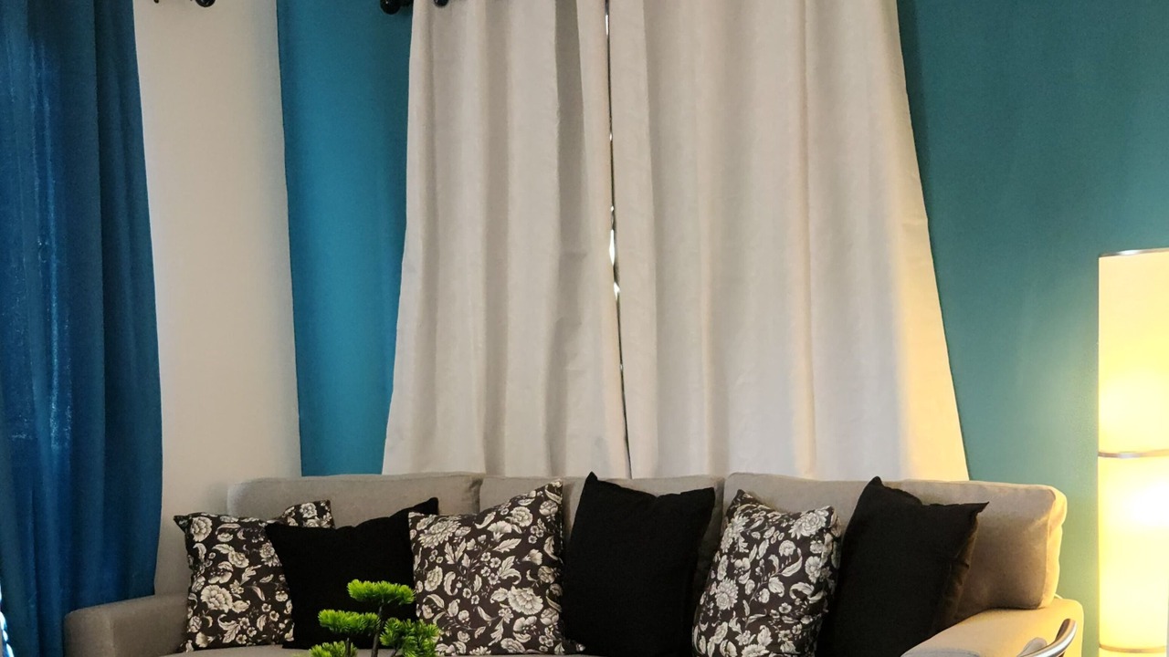 Photo of Livingroom in Veron