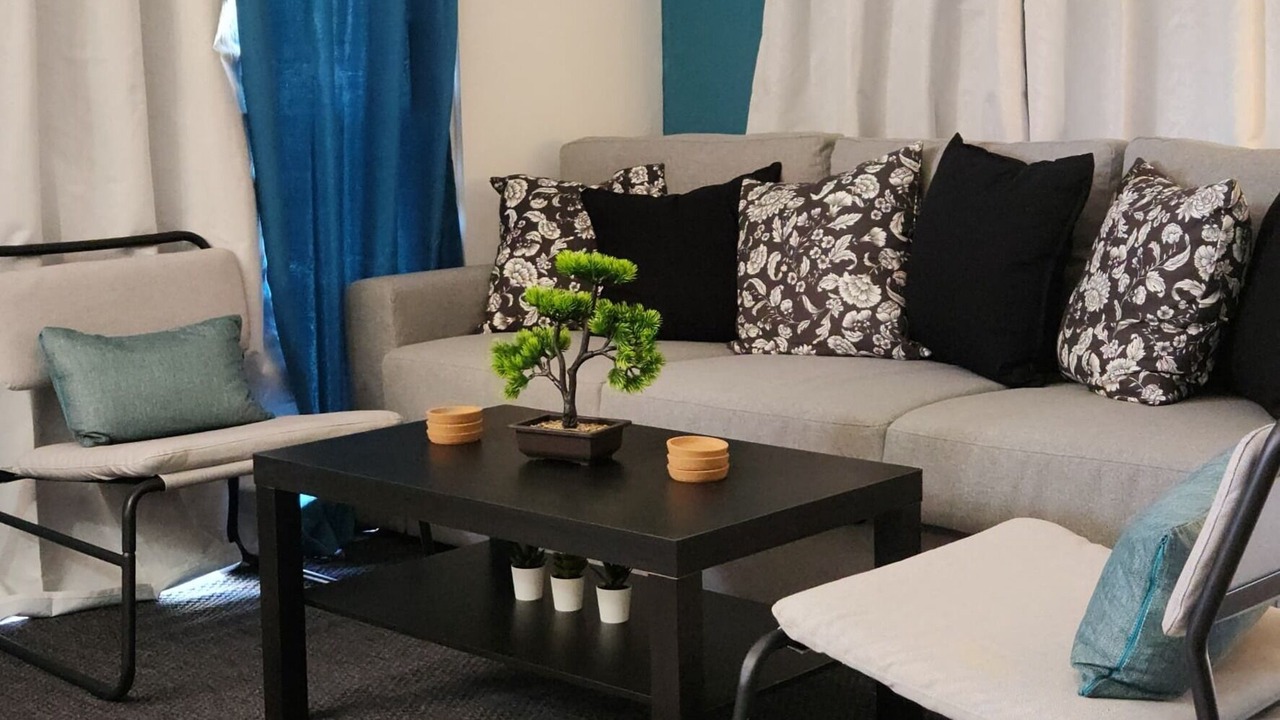 Photo of Livingroom in Veron