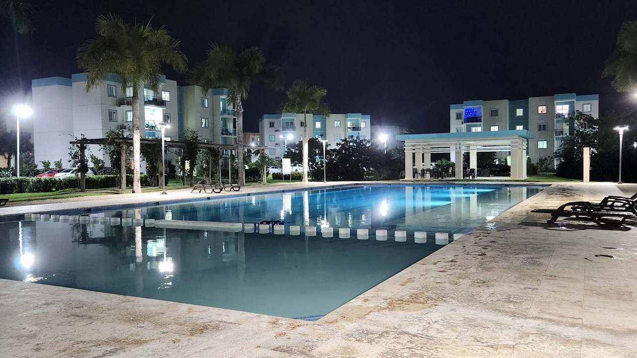 Photo of Outdoor in Veron