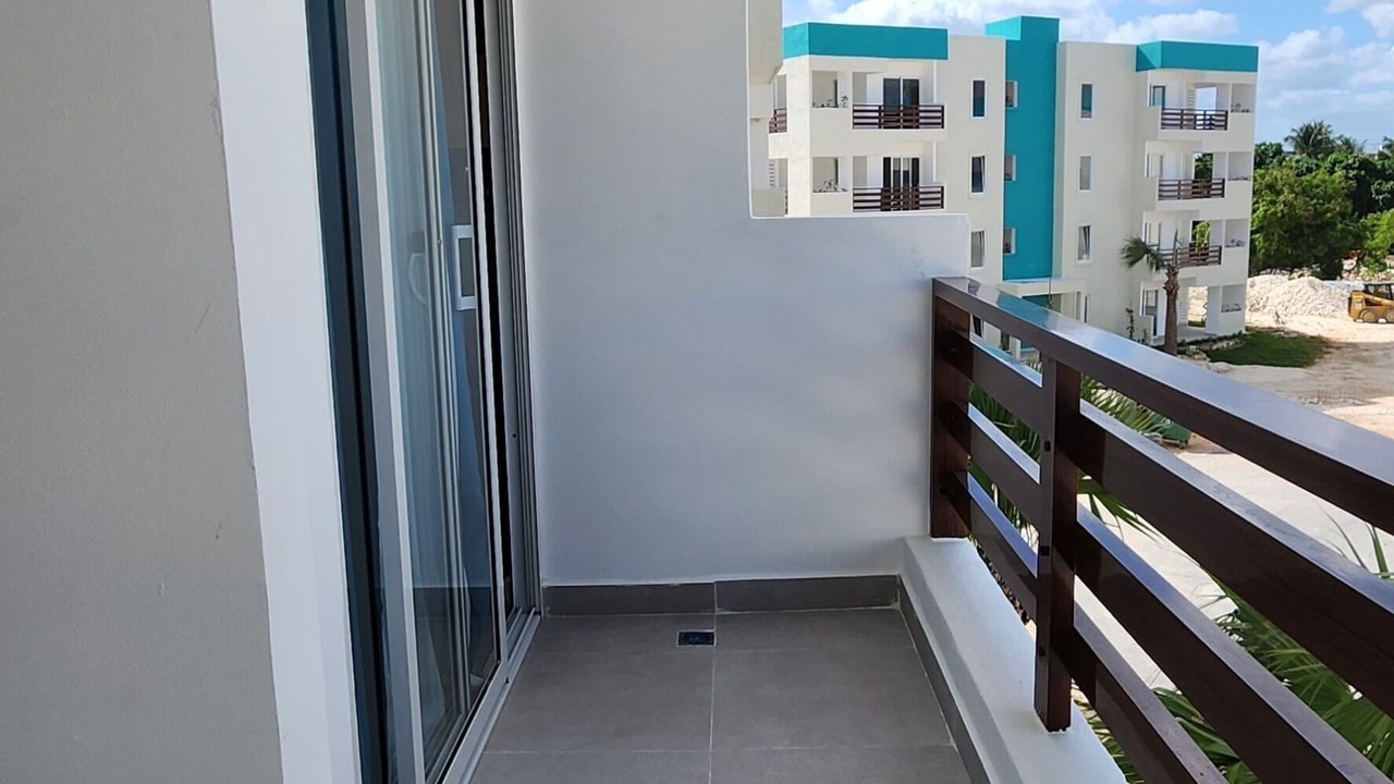 Photo of Outdoor in Veron