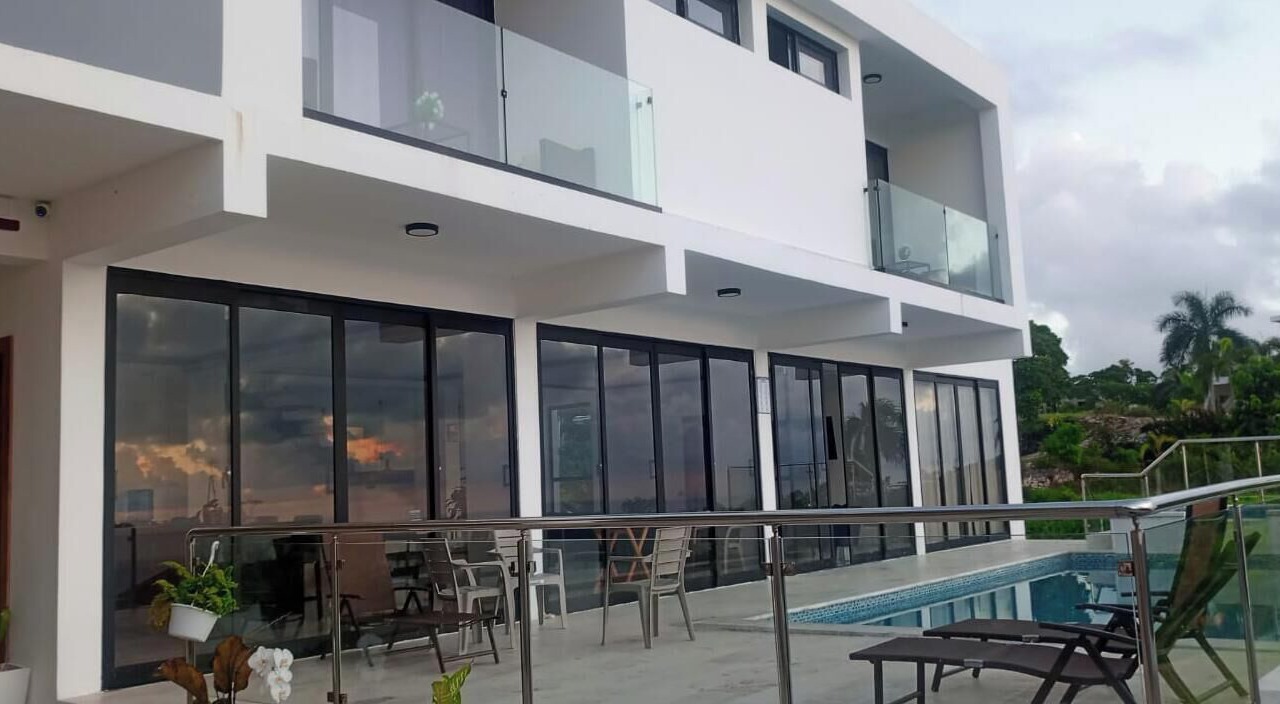 Photo of Outdoor in Cabrera