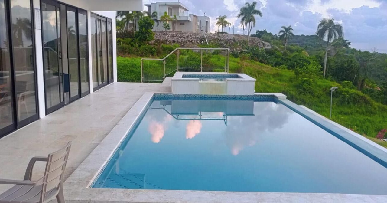 Photo of Outdoor in Cabrera
