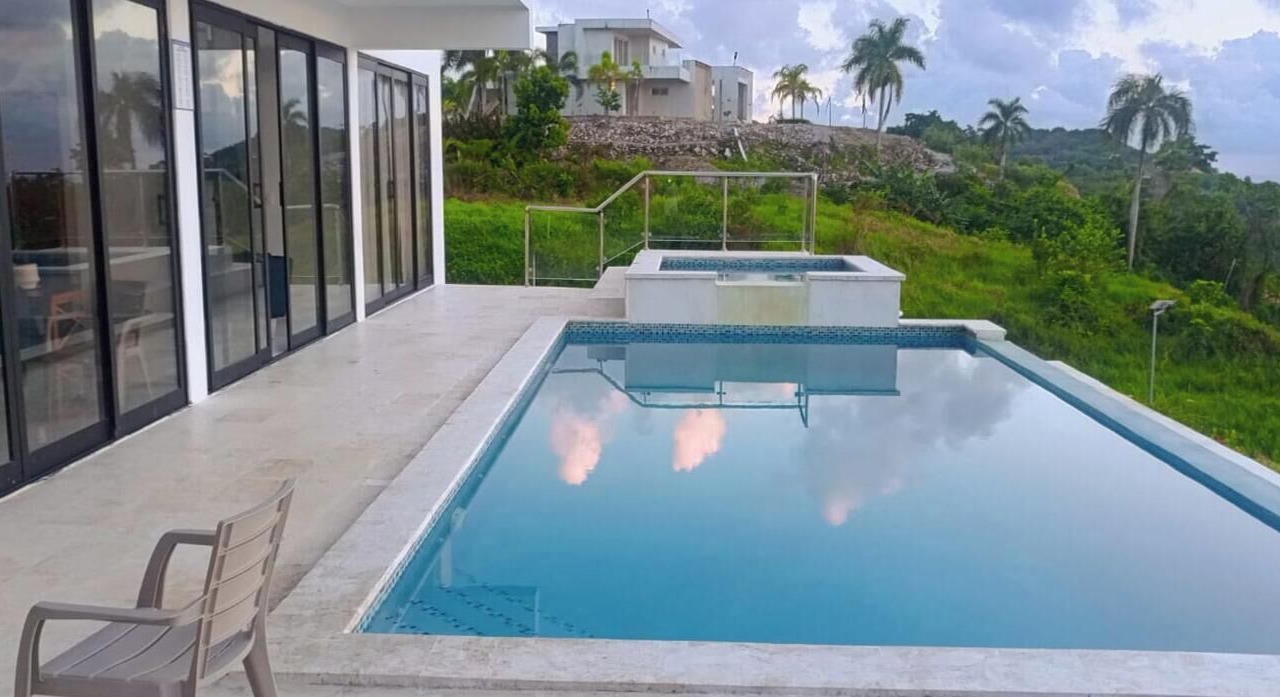 Photo of Outdoor in Cabrera