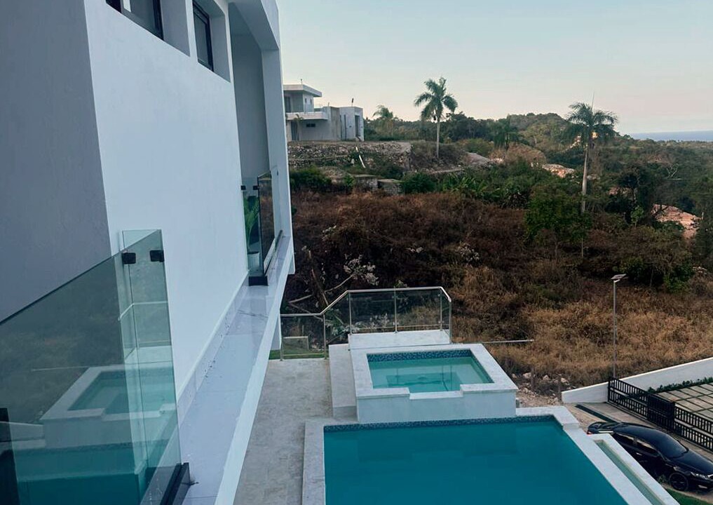 Photo of Outdoor in Cabrera