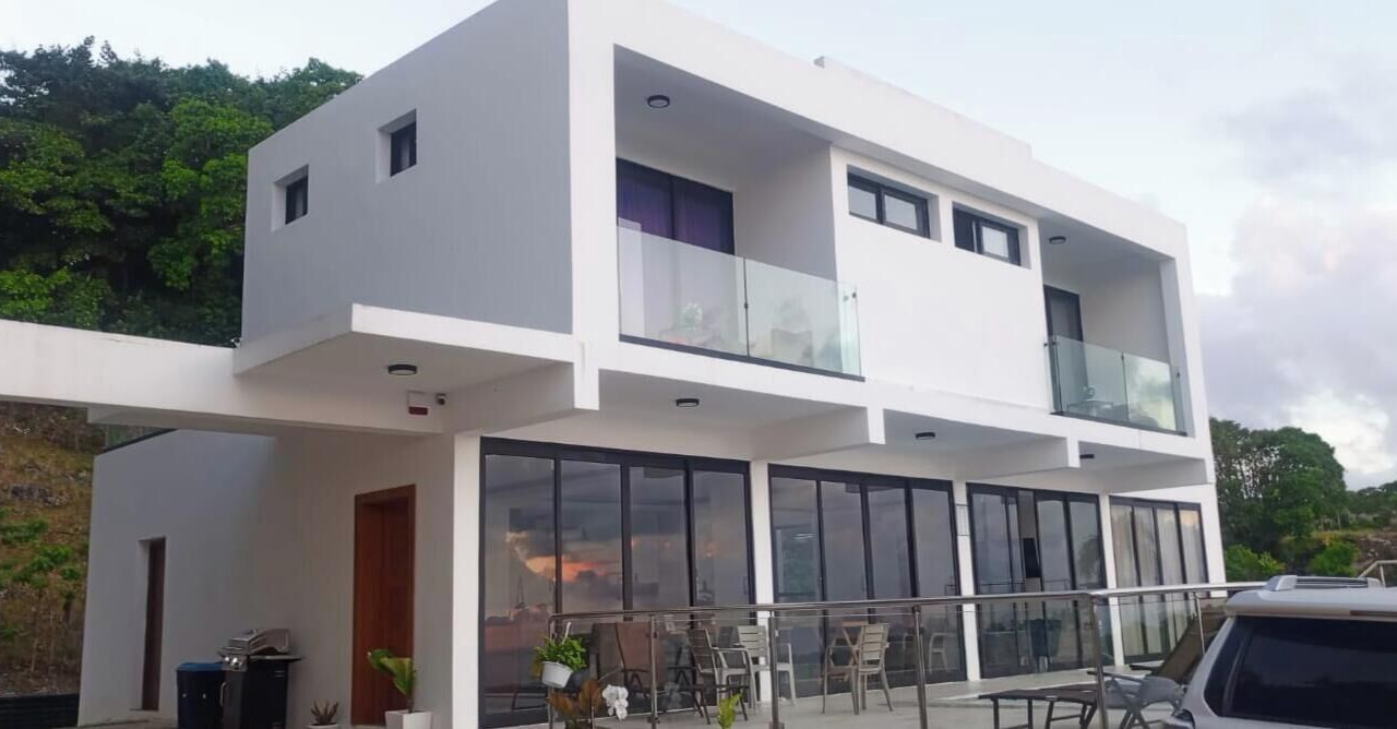 Photo of Outdoor in Cabrera