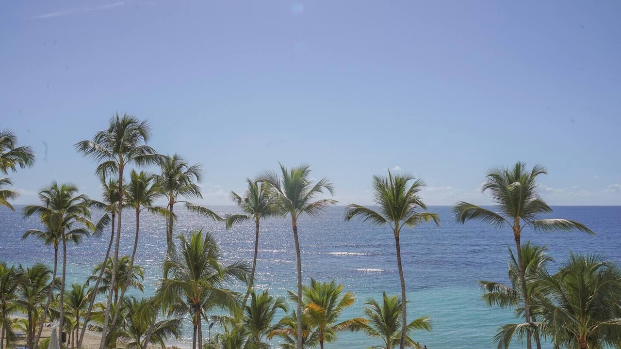 Photo of Others in Villas Del Mar